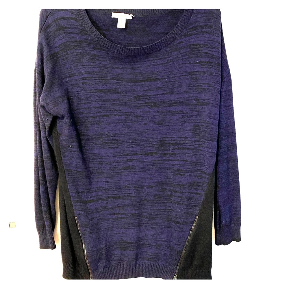 Caslon brand from Nordstrom’s sweater